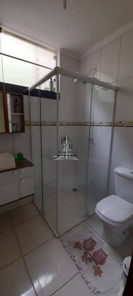 Imagem Casa com 3 Quartos à Venda, em Itatiba Imagem Casa com 3 Quartos à Venda, em Itatiba