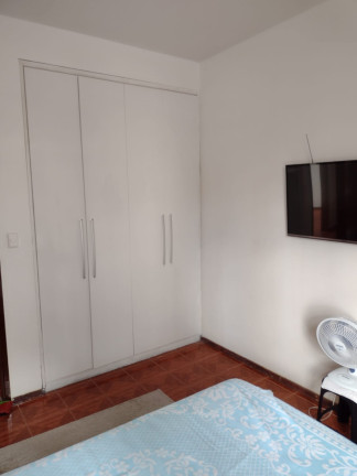 Imagem Apartamento com 3 Quartos à Venda, 100 m² em Garcia - Salvador Imagem Apartamento com 3 Quartos à Venda, 100 m² em Garcia - Salvador