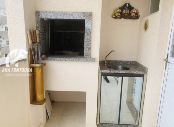 Imagem Apartamento com 2 Quartos à Venda, 70 m² em Bombas - Bombinhas Imagem Apartamento com 2 Quartos à Venda, 70 m² em Bombas - Bombinhas