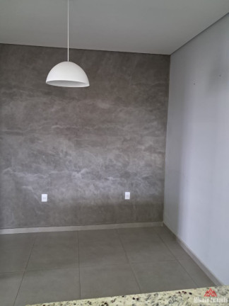 Imagem Casa com 2 Quartos à Venda, 146 m² em Vila Manfredi - Jundiaí Imagem Casa com 2 Quartos à Venda, 146 m² em Vila Manfredi - Jundiaí