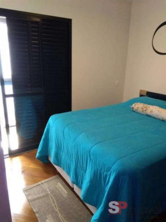 Imagem Apartamento com 3 Quartos à Venda, 100 m² em Tatuape - São Paulo Imagem Apartamento com 3 Quartos à Venda, 100 m² em Tatuape - São Paulo