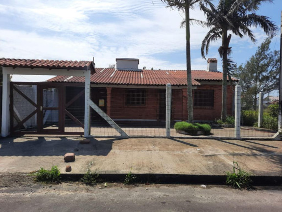 Imagem Casa com 3 Quartos à Venda, 90 m² em Jardim Beira Mar - Capao Da Canoa Imagem Casa com 3 Quartos à Venda, 90 m² em Jardim Beira Mar - Capao Da Canoa