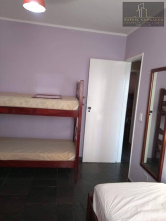 Imagem Apartamento com 3 Quartos à Venda, 70 m² em Jardim Enseada - Guarujá