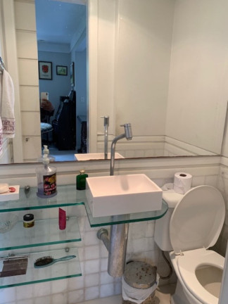 Imagem Imóvel com 3 Quartos à Venda, 117 m² em Graça - Salvador Imagem Imóvel com 3 Quartos à Venda, 117 m² em Graça - Salvador