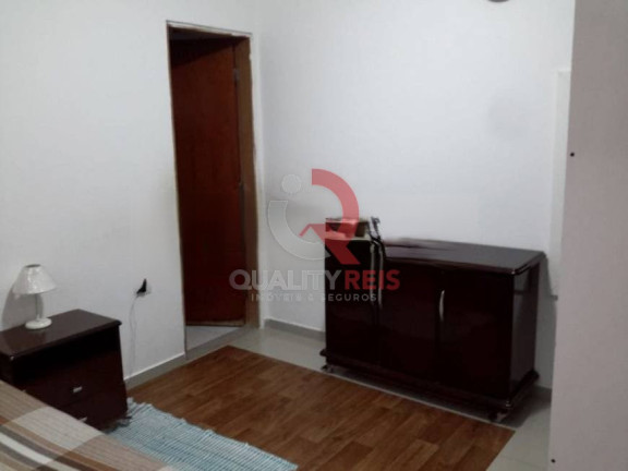 Imagem Casa com 4 Quartos à Venda, 180 m² em Vila Maria Baixa - São Paulo Imagem Casa com 4 Quartos à Venda, 180 m² em Vila Maria Baixa - São Paulo