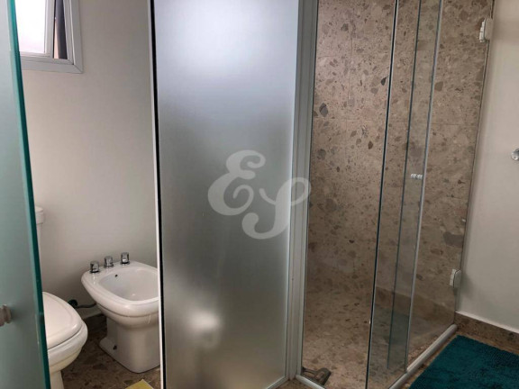 Imagem Casa de Condomínio com 4 Quartos à Venda, 467 m² em Alphaville - Santana De Parnaíba Imagem Casa de Condomínio com 4 Quartos à Venda, 467 m² em Alphaville - Santana De Parnaíba