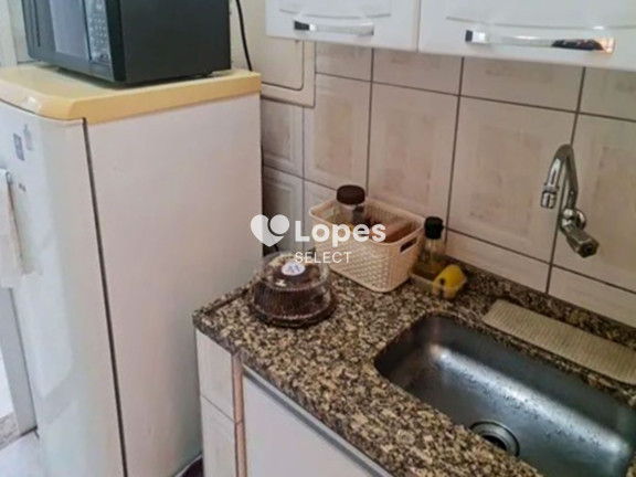 Imagem Sobrado com 5 Quartos à Venda,  em Vila Costa E Silva - Campinas