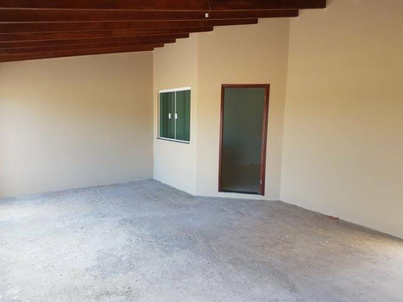 Imagem Casa com 3 Quartos à Venda, 188 m² em Jardim Piazza Di Roma - Sorocaba Imagem Casa com 3 Quartos à Venda, 188 m² em Jardim Piazza Di Roma - Sorocaba