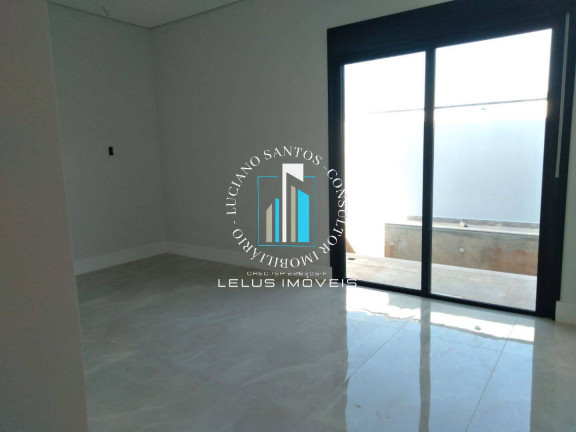 Imagem Casa com 3 Quartos à Venda, 300 m² em Portal Ville Jardins - Boituva Imagem Casa com 3 Quartos à Venda, 300 m² em Portal Ville Jardins - Boituva