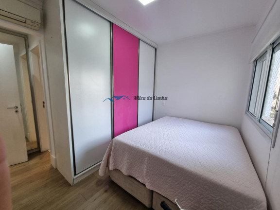 Imagem Apartamento com 3 Quartos à Venda, 155 m² em Centro - São Bernardo Do Campo Imagem Apartamento com 3 Quartos à Venda, 155 m² em Centro - São Bernardo Do Campo