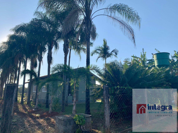 Imagem Chácara com 2 Quartos à Venda, 90 m² em Bairro Dos Pires - Limeira Imagem Chácara com 2 Quartos à Venda, 90 m² em Bairro Dos Pires - Limeira