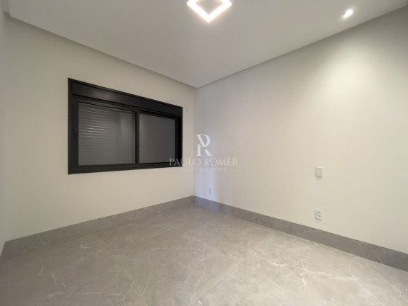 Imagem Casa com 4 Quartos à Venda, 295 m² em Residencial Goiânia Golfe Clube - Goiânia Imagem Casa com 4 Quartos à Venda, 295 m² em Residencial Goiânia Golfe Clube - Goiânia