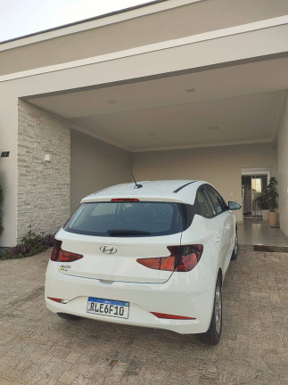 Imagem Casa com 3 Quartos à Venda, 420 m² em Centro - Tijucas Imagem Casa com 3 Quartos à Venda, 420 m² em Centro - Tijucas