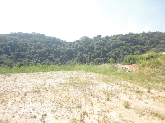 Imagem Terreno à Venda, 9.075 m² em Jardim Belval - Barueri