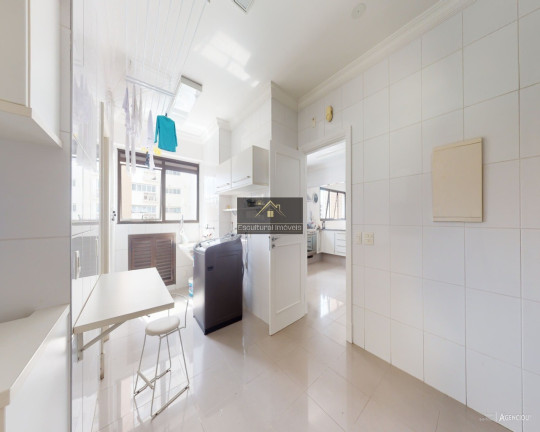 Imagem Apartamento com 4 Quartos à Venda, 374 m² em Jardim Vila Mariana - São Paulo Imagem Apartamento com 4 Quartos à Venda, 374 m² em Jardim Vila Mariana - São Paulo