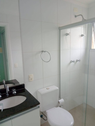 Imagem Apartamento com 2 Quartos à Venda,  em Loteamento João Batista Julião - Guarujá