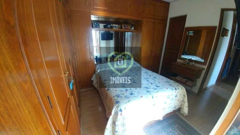 Imagem Cobertura com 4 Quartos à Venda, 240 m² em Perdizes - São Paulo Imagem Cobertura com 4 Quartos à Venda, 240 m² em Perdizes - São Paulo