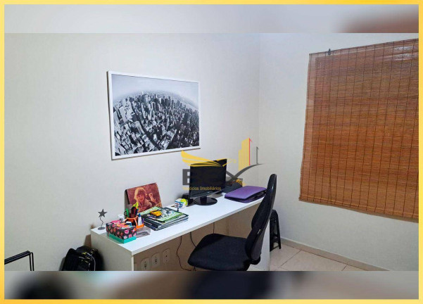 Imagem Casa com 3 Quartos à Venda, 180 m² em Suru - Santana De Parnaíba