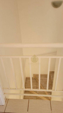Imagem Casa com 3 Quartos à Venda, 100 m² em Vila Do Golf - Ribeirão Preto