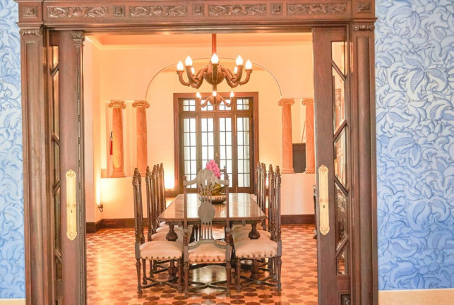 Imagem Imóvel com 3 Quartos à Venda, 134 m² em Moinhos De Vento - Porto Alegre Imagem Imóvel com 3 Quartos à Venda, 134 m² em Moinhos De Vento - Porto Alegre