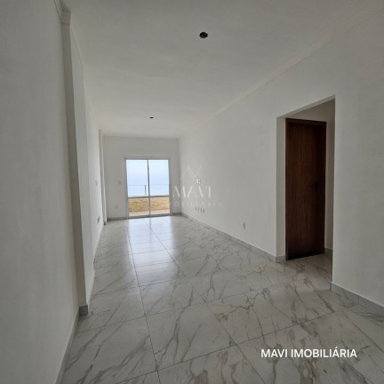 Imagem Apartamento com 2 Quartos à Venda, 83 m² em Flórida - Praia Grande