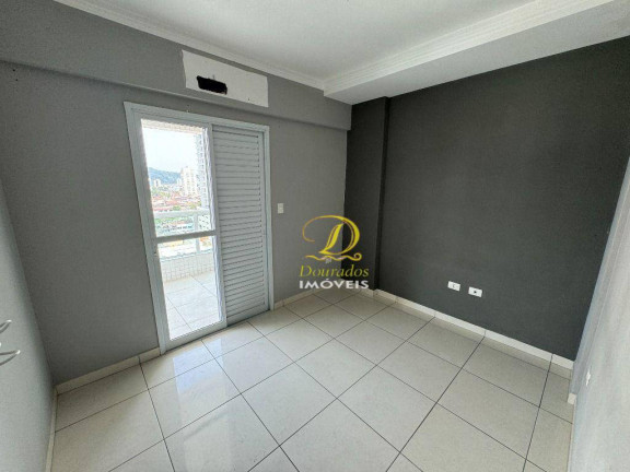 Imagem Apartamento com 2 Quartos à Venda, 78 m² em Canto Do Forte - Praia Grande Imagem Apartamento com 2 Quartos à Venda, 78 m² em Canto Do Forte - Praia Grande