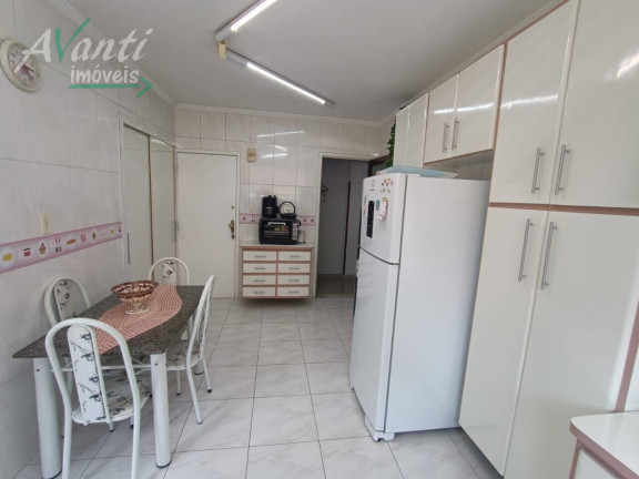 Imagem Apartamento com 2 Quartos à Venda, 98 m² em Embaré - Santos Imagem Apartamento com 2 Quartos à Venda, 98 m² em Embaré - Santos