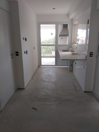 Imagem Imóvel com 4 Quartos à Venda, 128 m² em Vila Andrade - São Paulo