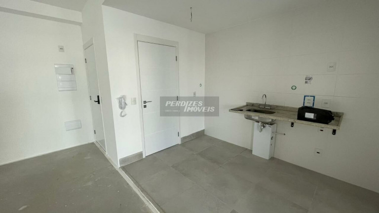 Imagem Apartamento com 2 Quartos à Venda, 105 m² em Perdizes - São Paulo Imagem Apartamento com 2 Quartos à Venda, 105 m² em Perdizes - São Paulo