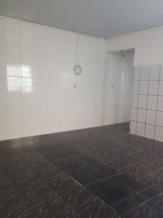 Imagem Sobrado com 4 Quartos à Venda, 148 m² em Terra Preta (terra Preta) - Mairiporã Imagem Sobrado com 4 Quartos à Venda, 148 m² em Terra Preta (terra Preta) - Mairiporã