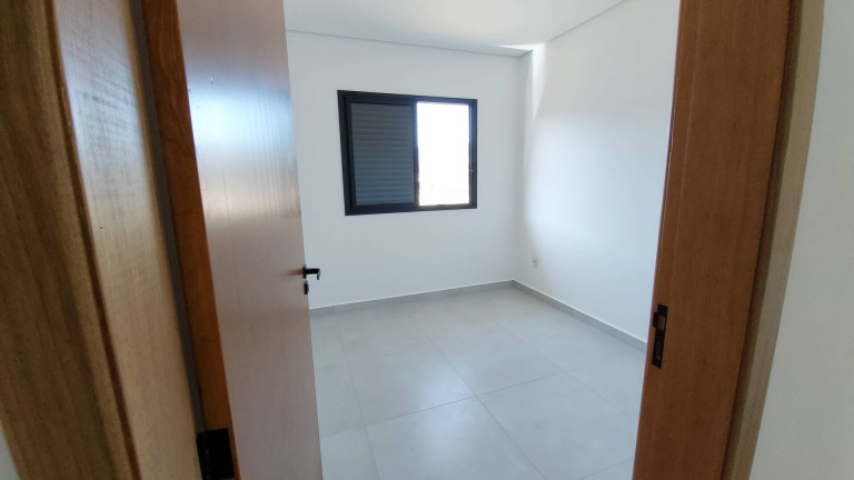 Imagem Casa com 3 Quartos à Venda, 150 m² em Jardim Maristela - Atibaia
