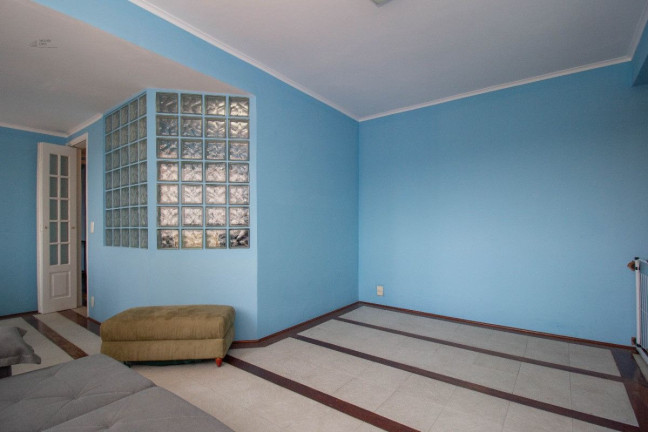 Imagem Apartamento com 2 Quartos à Venda, 82 m² em Rio Pequeno - São Paulo Imagem Apartamento com 2 Quartos à Venda, 82 m² em Rio Pequeno - São Paulo