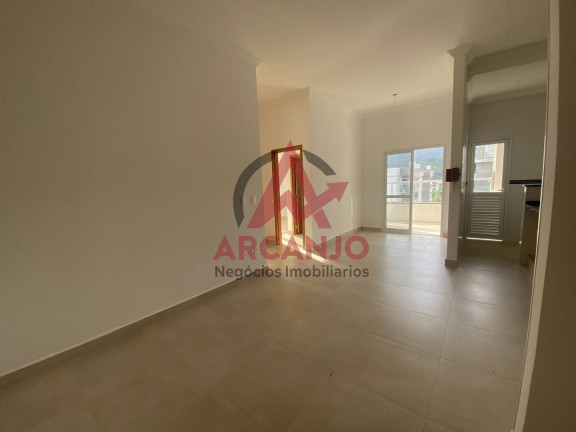 Imagem Apartamento com 2 Quartos à Venda, 89 m² em Toninhas - Ubatuba Imagem Apartamento com 2 Quartos à Venda, 89 m² em Toninhas - Ubatuba