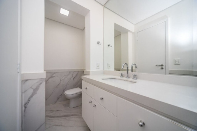 Imagem Apartamento com 2 Quartos à Venda, 86 m² em Jardim América - São Paulo Imagem Apartamento com 2 Quartos à Venda, 86 m² em Jardim América - São Paulo