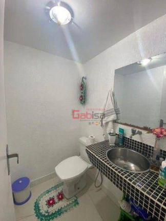 Imagem Casa com 2 Quartos à Venda, 71 m² em Parque Burle - Cabo Frio Imagem Casa com 2 Quartos à Venda, 71 m² em Parque Burle - Cabo Frio