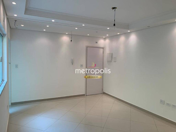 Imagem Apartamento com 3 Quartos à Venda, 85 m² em Parque Das Nações - Santo André Imagem Apartamento com 3 Quartos à Venda, 85 m² em Parque Das Nações - Santo André