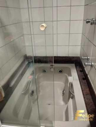 Imagem Imóvel com 3 Quartos à Venda, 117 m² em Mata Da Praia - Vitória Imagem Imóvel com 3 Quartos à Venda, 117 m² em Mata Da Praia - Vitória