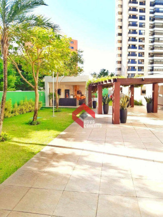 Imagem Apartamento com 3 Quartos à Venda, 145 m² em Guararapes - Fortaleza Imagem Apartamento com 3 Quartos à Venda, 145 m² em Guararapes - Fortaleza