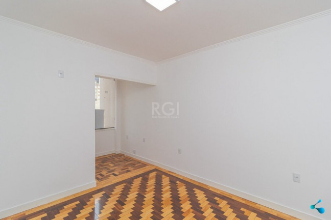 Imagem Apartamento com 3 Quartos à Venda, 117 m² em Centro Histórico - Porto Alegre