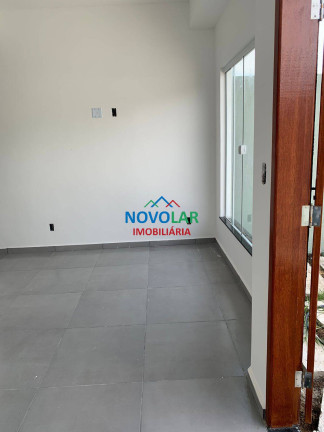 Imagem Casa com 2 Quartos à Venda, 55 m² em Balneário Das Conchas - São Pedro Da Aldeia Imagem Casa com 2 Quartos à Venda, 55 m² em Balneário Das Conchas - São Pedro Da Aldeia