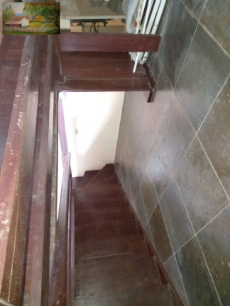 Imagem Casa com 3 Quartos à Venda, 68 m² em Peró - Cabo Frio Imagem Casa com 3 Quartos à Venda, 68 m² em Peró - Cabo Frio