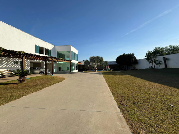 Imagem Casa com 5 Quartos à Venda, 900 m² em Condomínio Vale Do Ouro - Ribeirão Das Neves Imagem Casa com 5 Quartos à Venda, 900 m² em Condomínio Vale Do Ouro - Ribeirão Das Neves