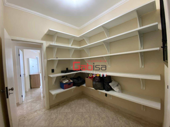 Imagem Apartamento com 3 Quartos à Venda, 251 m² em Vila Nova - Cabo Frio