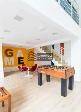 Imagem Apartamento com 3 Quartos à Venda, 162 m² em Jardim Paulista - São Paulo