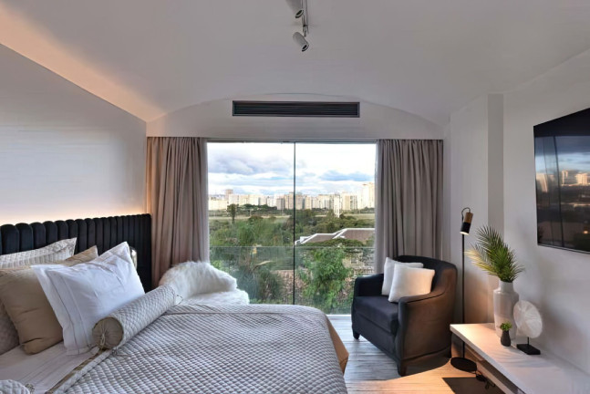 Imagem Casa com 5 Quartos à Venda, 1.000 m² em Jardim Guedala - São Paulo Imagem Casa com 5 Quartos à Venda, 1.000 m² em Jardim Guedala - São Paulo
