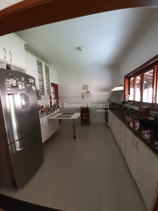 Imagem Casa de Condomínio com 3 Quartos à Venda, 250 m² em Parque Brasil 500 - Paulínia Imagem Casa de Condomínio com 3 Quartos à Venda, 250 m² em Parque Brasil 500 - Paulínia
