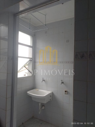 Imagem Apartamento com 2 Quartos à Venda, 67 m² em Urbanova - São José Dos Campos Imagem Apartamento com 2 Quartos à Venda, 67 m² em Urbanova - São José Dos Campos