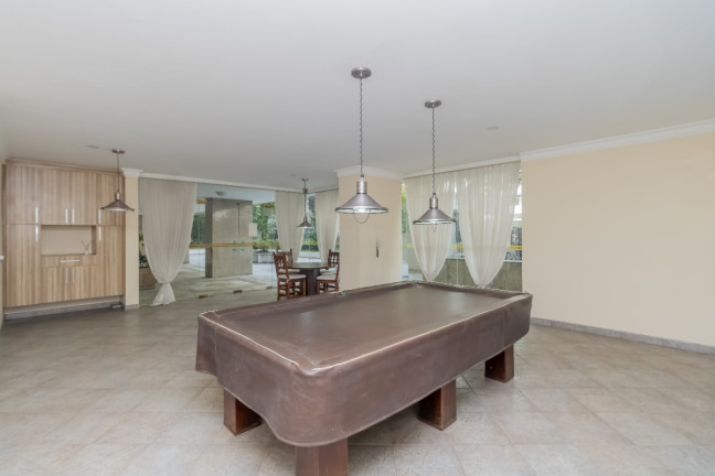 Imagem Apartamento com 3 Quartos à Venda, 129 m² em Paraíso - São Paulo
