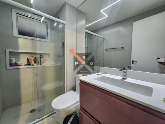 Imagem Imóvel com 3 Quartos à Venda, 119 m² em Belém - São Paulo Imagem Imóvel com 3 Quartos à Venda, 119 m² em Belém - São Paulo
