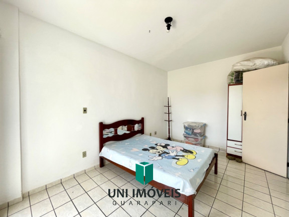 Imagem Apartamento com 3 Quartos à Venda, 90 m² em Praia Do Morro - Guarapari Imagem Apartamento com 3 Quartos à Venda, 90 m² em Praia Do Morro - Guarapari
